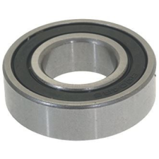 Non branding csapágy 6004 DDU NSK kisháztartási gépek kiegészítői