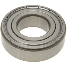 Non branding CSAPÁGY 6205-2Z SKF beépíthető gépek kiegészítői