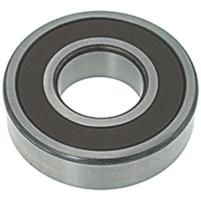 Non branding csapágy 6307 DDU NSK beépíthető gépek kiegészítői