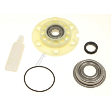 Non branding CSAPÁGY KOMPL. (1DB) beépíthető gépek kiegészítői