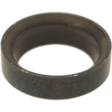 Non branding CSAPÁGYHÜVELY kisháztartási gépek kiegészítői