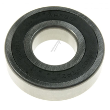 Non branding CSAPÁGYJAVÍTÓ beépíthető gépek kiegészítői