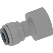 Non branding CSATLAKOZÁS 3/8' X 1/2 EGYENES VÉG kisháztartási gépek kiegészítői