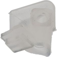 Non branding CSATLAKOZÁS TEJSZÍVÓ TÖMLŐHÖZ kisháztartási gépek kiegészítői