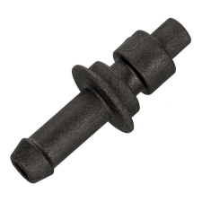 Non branding Csatlakozó kisháztartási gépek kiegészítői