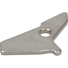 Non branding csatlakozó 64 mm beépíthető gépek kiegészítői