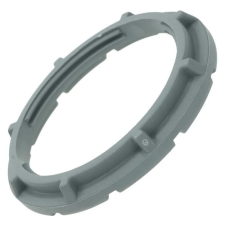 Non branding CSATLAKOZÓ ANYA WHIRLPOOL 481290508689 beépíthető gépek kiegészítői