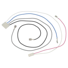 Non branding Csatlakozó darálóhoz kisháztartási gépek kiegészítői