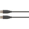 Non branding csatlakozó kábel 550 mm