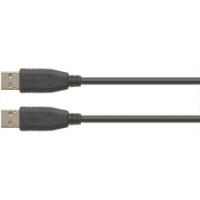 Non branding csatlakozó kábel 550 mm beépíthető gépek kiegészítői