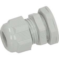 Non branding csatlakozó PG13.5 beépíthető gépek kiegészítői