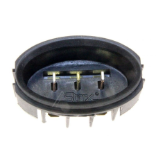 Non branding CSATLAKOZÓDUGÓ beépíthető gépek kiegészítői