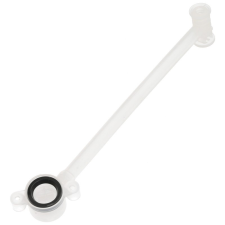 Non branding CSATLAKOZÓTARTÁLY-ALAP A DELONGHI DOLCE GUSTO MELODY KÉSZÜLÉKHEZ kisháztartási gépek kiegészítői