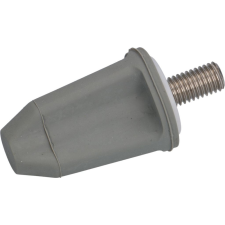 Non branding csavart lemez blokkoló kisháztartási gépek kiegészítői