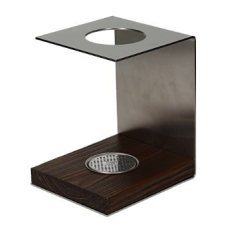 Non branding Csepegtető állvány E&amp;B LAB kávéfőző kellék