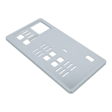 Non branding CSEPEGTETŐ RÁCS (ROZSDAMENTES ACÉL) DELONGHI EPAM KÁVÉFŐZŐKHÖZ kisháztartási gépek kiegészítői