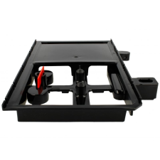 Non branding CSEPEGTETŐ TÁLCA KOMPLETT kisháztartási gépek kiegészítői