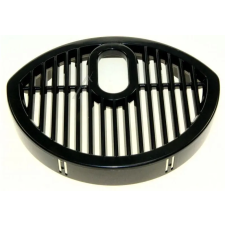 Non branding CSEPEGTETŐRÁCS Piccolo KP100./Genio KP150. kisháztartási gépek kiegészítői