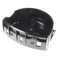 Non branding CSEPPGYŰJTŐ TARTÁLY Dolce Gusto Drop KP350 kisháztartási gépek kiegészítői