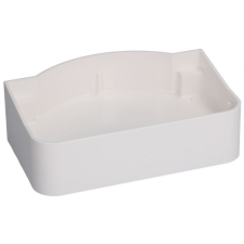 Non branding Csepptálca kisháztartási gépek kiegészítői