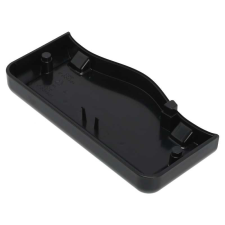 Non branding Csepptálca kisháztartási gépek kiegészítői