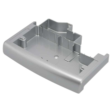 Non branding Csepptálca kisháztartási gépek kiegészítői