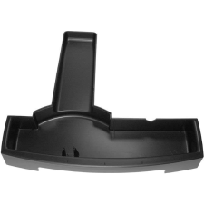 Non branding Csepptálca AEG CaFamosa, Caffe Perfetto kisháztartási gépek kiegészítői