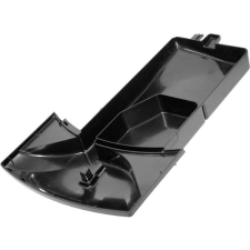 Non branding Csepptálca CafeRomatica NICR6xx kisháztartási gépek kiegészítői