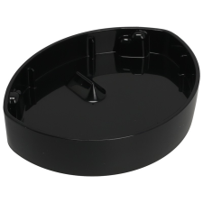 Non branding csepptálca DOLCE GUSTO GENIO kisháztartási gépek kiegészítői