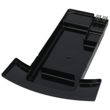 Non branding Csepptálca E8 kisháztartási gépek kiegészítői