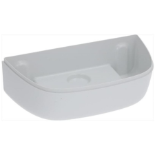 Non branding Csepptálca fehér kisháztartási gépek kiegészítői