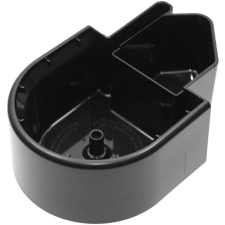 Non branding Csepptálca Nespresso N3/N5 kisháztartási gépek kiegészítői