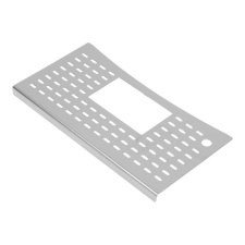 Non branding Csepptálca rács kisháztartási gépek kiegészítői