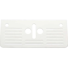 Non branding Csepptálca rács kisháztartási gépek kiegészítői