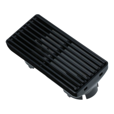 Non branding Csepptálca rács (568) NIVONA kisháztartási gépek kiegészítői