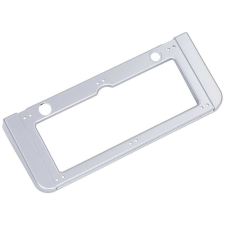 Non branding Csepptálca rács betét_____ kisháztartási gépek kiegészítői