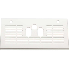 Non branding Csepptálca rács CI kisháztartási gépek kiegészítői