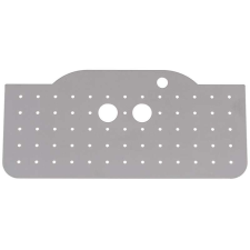 Non branding Csepptálca rács E960 kisháztartási gépek kiegészítői