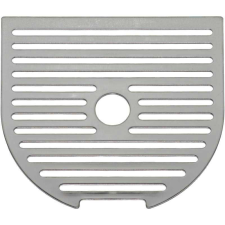 Non branding Csepptálca rács Nespresso N3/N5 kisháztartási gépek kiegészítői