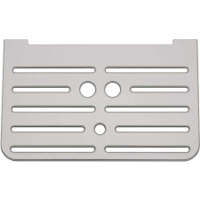 Non branding Csepptálca rács Saeco Moltio kisháztartási gépek kiegészítői