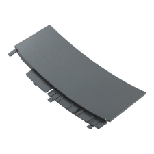 Non branding Csepptálca takaró panel Nivona 725 kisháztartási gépek kiegészítői