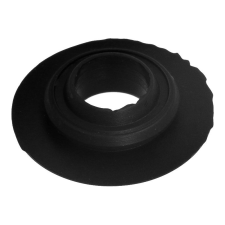 Non branding Csepptálca tömítés kisháztartási gépek kiegészítői