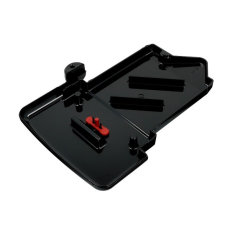 Non branding Csepptálca új xelsis kisháztartási gépek kiegészítői