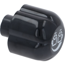 Non branding CSÉSZE MELEGÍTŐ CSAPGOMB kisháztartási gépek kiegészítői