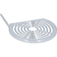 Non branding CSÉSZE TARTÓ RÁCS NESPRESSO MS-0072565 kisháztartási gépek kiegészítői