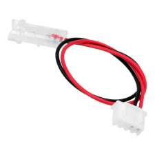 Non branding Csészevilágítás kisháztartási gépek kiegészítői