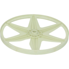 Non branding CSIGA ø 280 mm CANDY beépíthető gépek kiegészítői