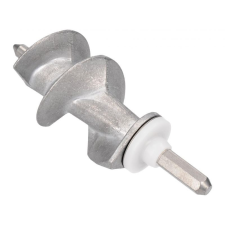 Non branding CSIGAKERÉK kisháztartási gépek kiegészítői