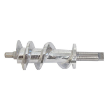 Non branding CSIGAKERÉK A950 kisháztartási gépek kiegészítői