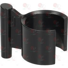 Non branding CSIPESZ PORSZÍVÓHOZ NILFISK 1470585500 kisháztartási gépek kiegészítői